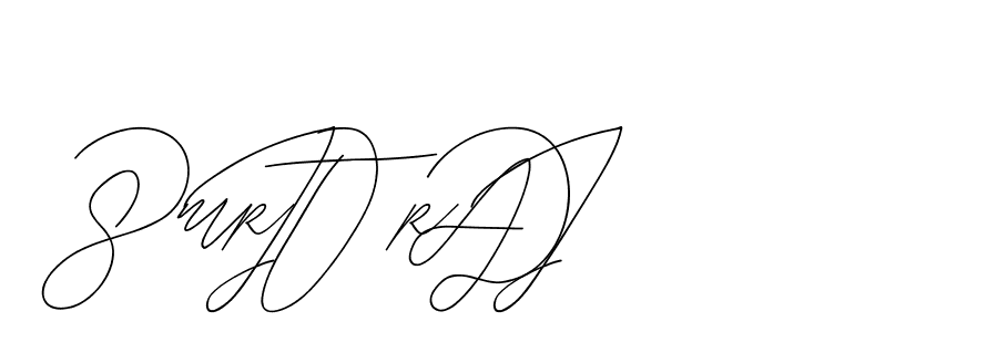 The best way (BjornssonSignatureRegular-BWmwB) to make a short signature is to pick only two or three words in your name. The name Ceard include a total of six letters. For converting this name. Ceard signature style 2 images and pictures png