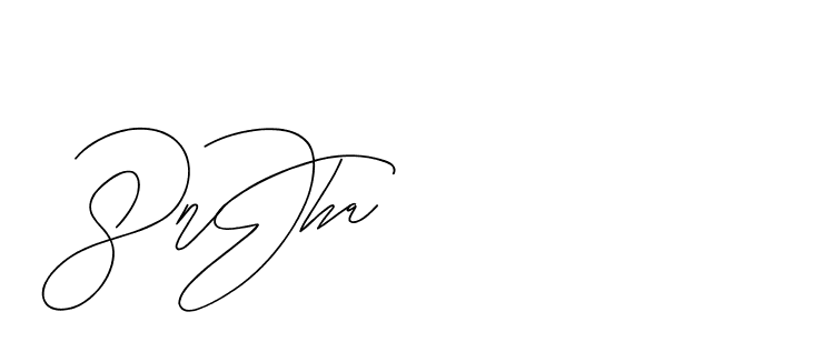 The best way (BjornssonSignatureRegular-BWmwB) to make a short signature is to pick only two or three words in your name. The name Ceard include a total of six letters. For converting this name. Ceard signature style 2 images and pictures png