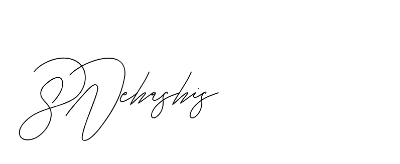 The best way (BjornssonSignatureRegular-BWmwB) to make a short signature is to pick only two or three words in your name. The name Ceard include a total of six letters. For converting this name. Ceard signature style 2 images and pictures png