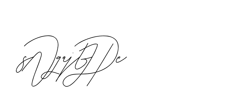 The best way (BjornssonSignatureRegular-BWmwB) to make a short signature is to pick only two or three words in your name. The name Ceard include a total of six letters. For converting this name. Ceard signature style 2 images and pictures png