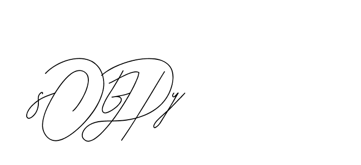 The best way (BjornssonSignatureRegular-BWmwB) to make a short signature is to pick only two or three words in your name. The name Ceard include a total of six letters. For converting this name. Ceard signature style 2 images and pictures png