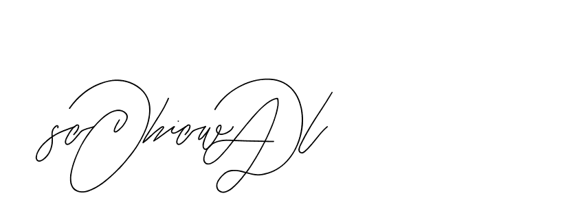 The best way (BjornssonSignatureRegular-BWmwB) to make a short signature is to pick only two or three words in your name. The name Ceard include a total of six letters. For converting this name. Ceard signature style 2 images and pictures png