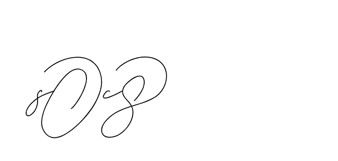 The best way (BjornssonSignatureRegular-BWmwB) to make a short signature is to pick only two or three words in your name. The name Ceard include a total of six letters. For converting this name. Ceard signature style 2 images and pictures png