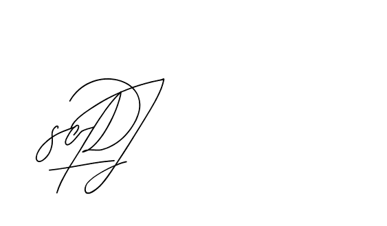The best way (BjornssonSignatureRegular-BWmwB) to make a short signature is to pick only two or three words in your name. The name Ceard include a total of six letters. For converting this name. Ceard signature style 2 images and pictures png