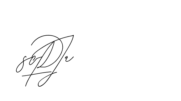 The best way (BjornssonSignatureRegular-BWmwB) to make a short signature is to pick only two or three words in your name. The name Ceard include a total of six letters. For converting this name. Ceard signature style 2 images and pictures png
