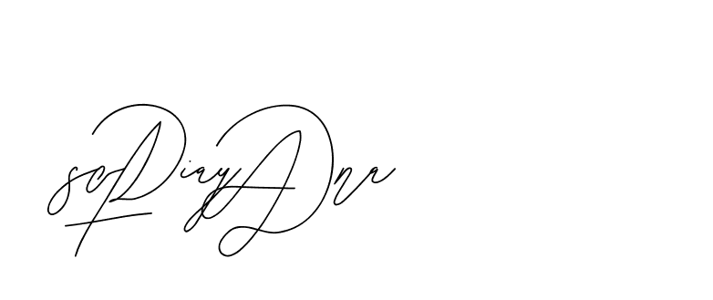 The best way (BjornssonSignatureRegular-BWmwB) to make a short signature is to pick only two or three words in your name. The name Ceard include a total of six letters. For converting this name. Ceard signature style 2 images and pictures png