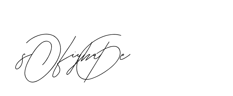 The best way (BjornssonSignatureRegular-BWmwB) to make a short signature is to pick only two or three words in your name. The name Ceard include a total of six letters. For converting this name. Ceard signature style 2 images and pictures png