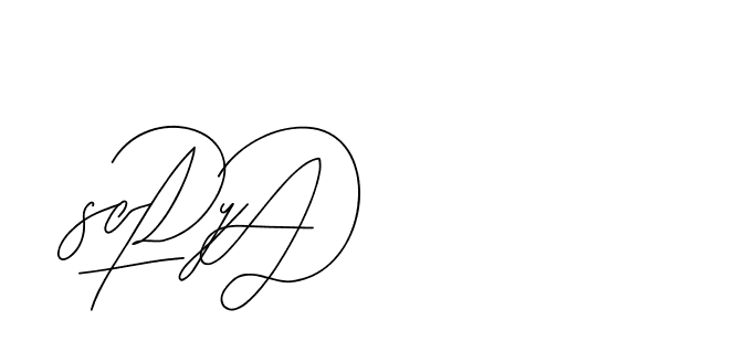 The best way (BjornssonSignatureRegular-BWmwB) to make a short signature is to pick only two or three words in your name. The name Ceard include a total of six letters. For converting this name. Ceard signature style 2 images and pictures png