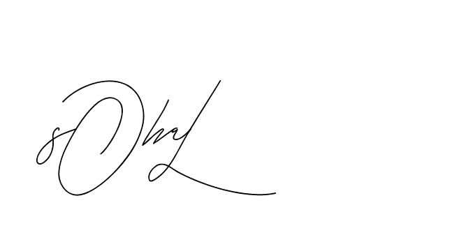 The best way (BjornssonSignatureRegular-BWmwB) to make a short signature is to pick only two or three words in your name. The name Ceard include a total of six letters. For converting this name. Ceard signature style 2 images and pictures png