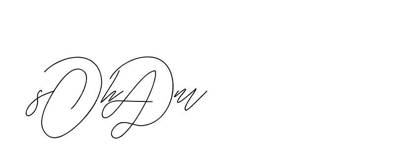 The best way (BjornssonSignatureRegular-BWmwB) to make a short signature is to pick only two or three words in your name. The name Ceard include a total of six letters. For converting this name. Ceard signature style 2 images and pictures png