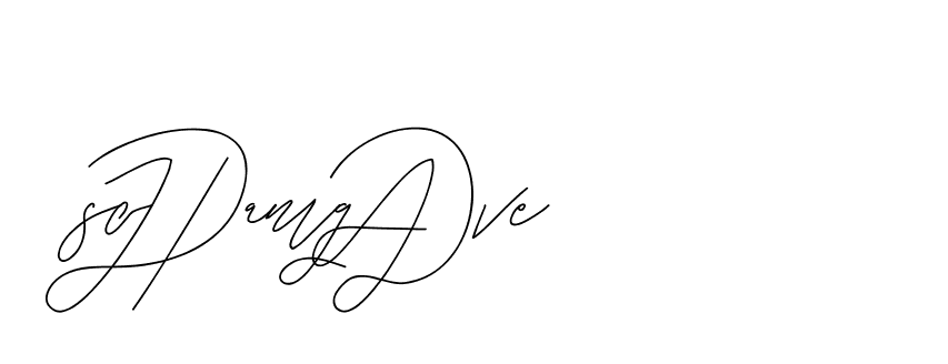 The best way (BjornssonSignatureRegular-BWmwB) to make a short signature is to pick only two or three words in your name. The name Ceard include a total of six letters. For converting this name. Ceard signature style 2 images and pictures png