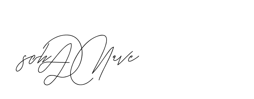 The best way (BjornssonSignatureRegular-BWmwB) to make a short signature is to pick only two or three words in your name. The name Ceard include a total of six letters. For converting this name. Ceard signature style 2 images and pictures png