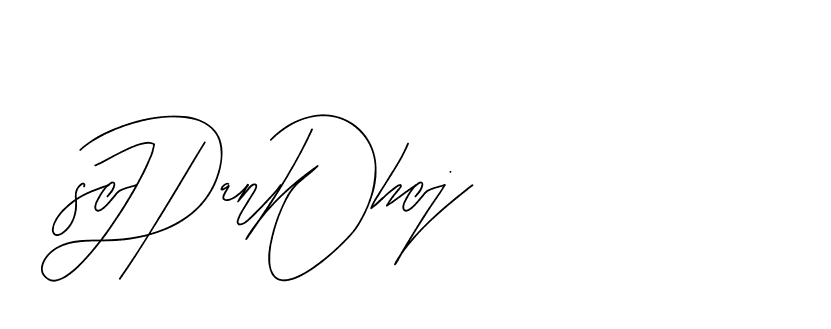 The best way (BjornssonSignatureRegular-BWmwB) to make a short signature is to pick only two or three words in your name. The name Ceard include a total of six letters. For converting this name. Ceard signature style 2 images and pictures png