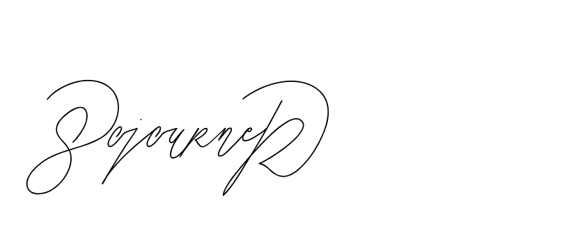 The best way (BjornssonSignatureRegular-BWmwB) to make a short signature is to pick only two or three words in your name. The name Ceard include a total of six letters. For converting this name. Ceard signature style 2 images and pictures png