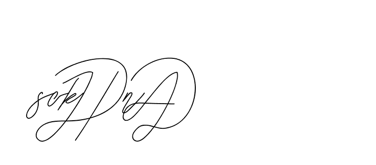 The best way (BjornssonSignatureRegular-BWmwB) to make a short signature is to pick only two or three words in your name. The name Ceard include a total of six letters. For converting this name. Ceard signature style 2 images and pictures png