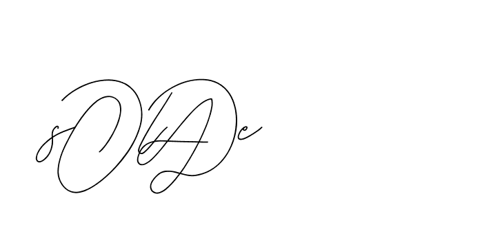 The best way (BjornssonSignatureRegular-BWmwB) to make a short signature is to pick only two or three words in your name. The name Ceard include a total of six letters. For converting this name. Ceard signature style 2 images and pictures png