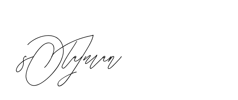 The best way (BjornssonSignatureRegular-BWmwB) to make a short signature is to pick only two or three words in your name. The name Ceard include a total of six letters. For converting this name. Ceard signature style 2 images and pictures png