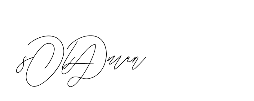 The best way (BjornssonSignatureRegular-BWmwB) to make a short signature is to pick only two or three words in your name. The name Ceard include a total of six letters. For converting this name. Ceard signature style 2 images and pictures png