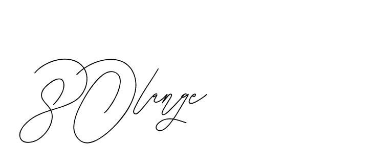 The best way (BjornssonSignatureRegular-BWmwB) to make a short signature is to pick only two or three words in your name. The name Ceard include a total of six letters. For converting this name. Ceard signature style 2 images and pictures png