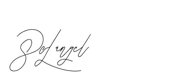 The best way (BjornssonSignatureRegular-BWmwB) to make a short signature is to pick only two or three words in your name. The name Ceard include a total of six letters. For converting this name. Ceard signature style 2 images and pictures png
