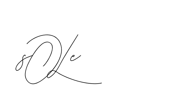 The best way (BjornssonSignatureRegular-BWmwB) to make a short signature is to pick only two or three words in your name. The name Ceard include a total of six letters. For converting this name. Ceard signature style 2 images and pictures png