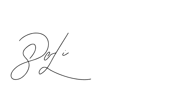 The best way (BjornssonSignatureRegular-BWmwB) to make a short signature is to pick only two or three words in your name. The name Ceard include a total of six letters. For converting this name. Ceard signature style 2 images and pictures png