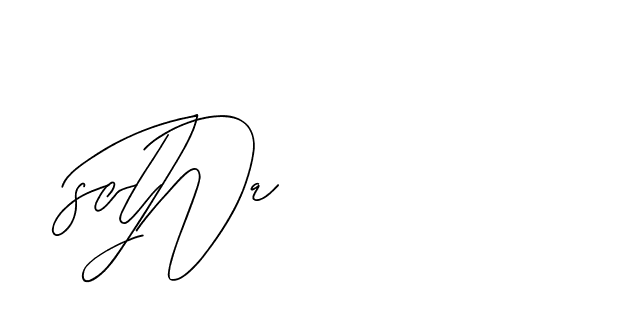 The best way (BjornssonSignatureRegular-BWmwB) to make a short signature is to pick only two or three words in your name. The name Ceard include a total of six letters. For converting this name. Ceard signature style 2 images and pictures png