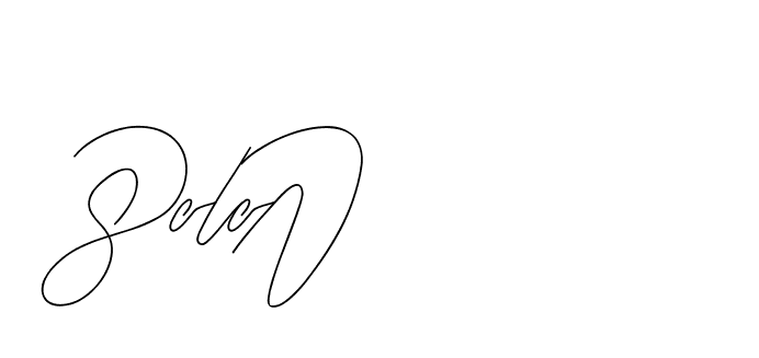 The best way (BjornssonSignatureRegular-BWmwB) to make a short signature is to pick only two or three words in your name. The name Ceard include a total of six letters. For converting this name. Ceard signature style 2 images and pictures png