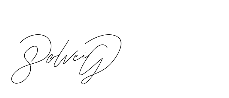 The best way (BjornssonSignatureRegular-BWmwB) to make a short signature is to pick only two or three words in your name. The name Ceard include a total of six letters. For converting this name. Ceard signature style 2 images and pictures png
