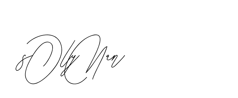 The best way (BjornssonSignatureRegular-BWmwB) to make a short signature is to pick only two or three words in your name. The name Ceard include a total of six letters. For converting this name. Ceard signature style 2 images and pictures png