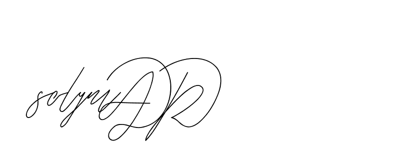 The best way (BjornssonSignatureRegular-BWmwB) to make a short signature is to pick only two or three words in your name. The name Ceard include a total of six letters. For converting this name. Ceard signature style 2 images and pictures png
