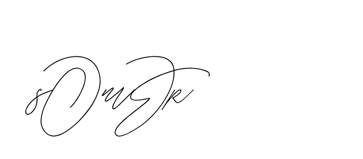 The best way (BjornssonSignatureRegular-BWmwB) to make a short signature is to pick only two or three words in your name. The name Ceard include a total of six letters. For converting this name. Ceard signature style 2 images and pictures png