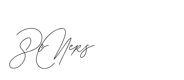 The best way (BjornssonSignatureRegular-BWmwB) to make a short signature is to pick only two or three words in your name. The name Ceard include a total of six letters. For converting this name. Ceard signature style 2 images and pictures png