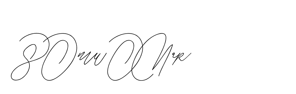 The best way (BjornssonSignatureRegular-BWmwB) to make a short signature is to pick only two or three words in your name. The name Ceard include a total of six letters. For converting this name. Ceard signature style 2 images and pictures png