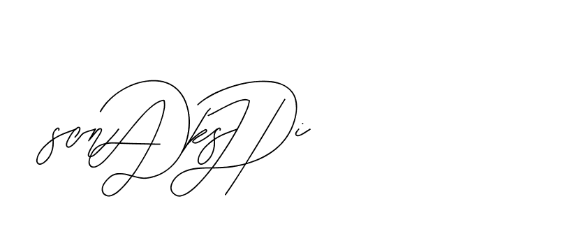 The best way (BjornssonSignatureRegular-BWmwB) to make a short signature is to pick only two or three words in your name. The name Ceard include a total of six letters. For converting this name. Ceard signature style 2 images and pictures png