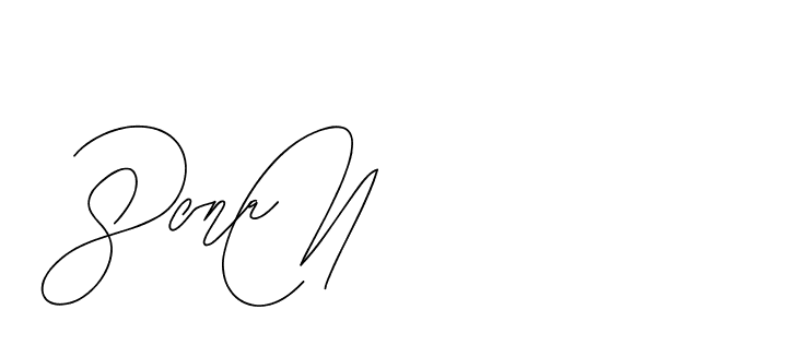 The best way (BjornssonSignatureRegular-BWmwB) to make a short signature is to pick only two or three words in your name. The name Ceard include a total of six letters. For converting this name. Ceard signature style 2 images and pictures png