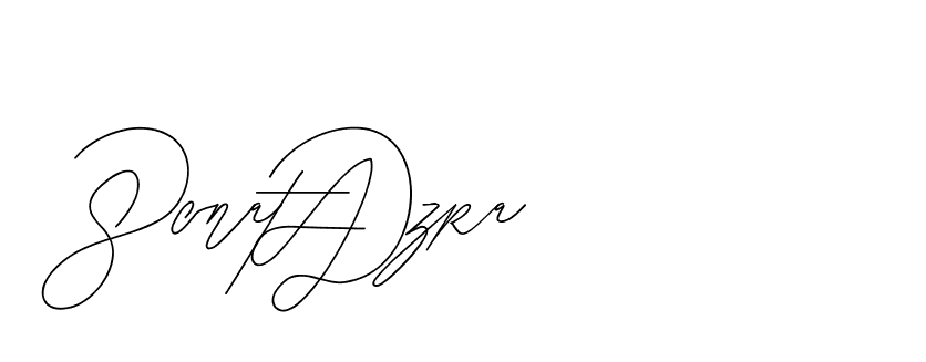 The best way (BjornssonSignatureRegular-BWmwB) to make a short signature is to pick only two or three words in your name. The name Ceard include a total of six letters. For converting this name. Ceard signature style 2 images and pictures png