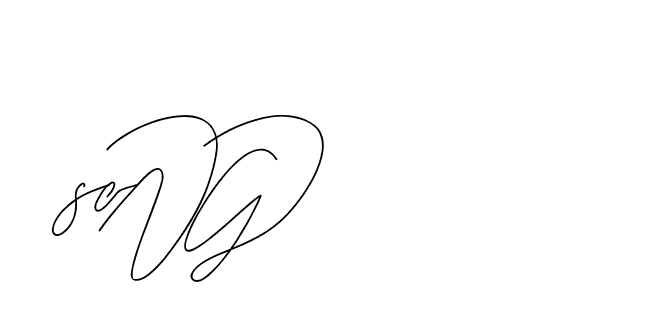 The best way (BjornssonSignatureRegular-BWmwB) to make a short signature is to pick only two or three words in your name. The name Ceard include a total of six letters. For converting this name. Ceard signature style 2 images and pictures png