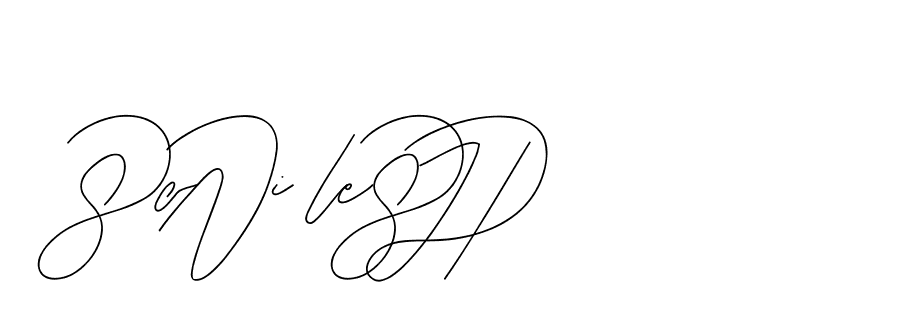 The best way (BjornssonSignatureRegular-BWmwB) to make a short signature is to pick only two or three words in your name. The name Ceard include a total of six letters. For converting this name. Ceard signature style 2 images and pictures png