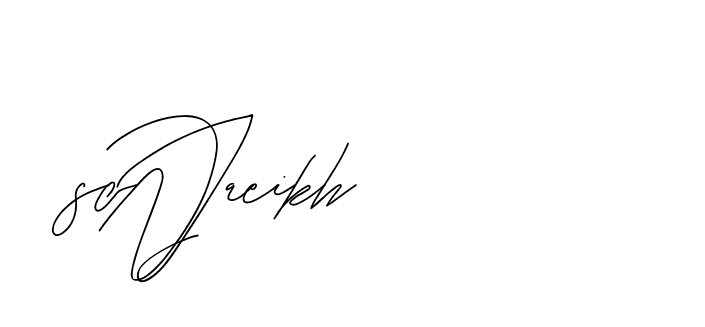 The best way (BjornssonSignatureRegular-BWmwB) to make a short signature is to pick only two or three words in your name. The name Ceard include a total of six letters. For converting this name. Ceard signature style 2 images and pictures png