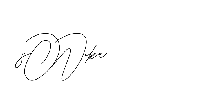 The best way (BjornssonSignatureRegular-BWmwB) to make a short signature is to pick only two or three words in your name. The name Ceard include a total of six letters. For converting this name. Ceard signature style 2 images and pictures png