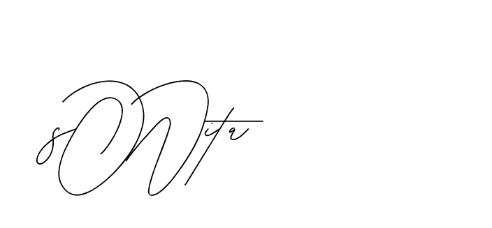 The best way (BjornssonSignatureRegular-BWmwB) to make a short signature is to pick only two or three words in your name. The name Ceard include a total of six letters. For converting this name. Ceard signature style 2 images and pictures png