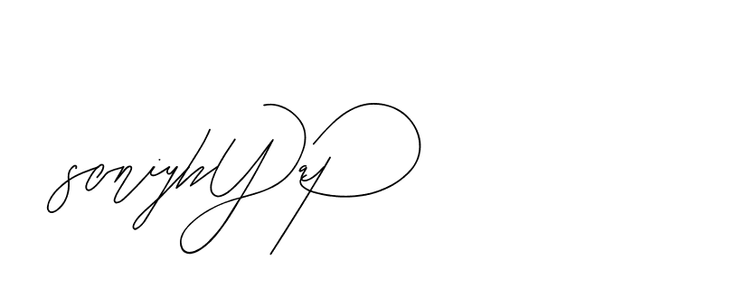 The best way (BjornssonSignatureRegular-BWmwB) to make a short signature is to pick only two or three words in your name. The name Ceard include a total of six letters. For converting this name. Ceard signature style 2 images and pictures png