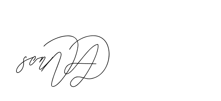 The best way (BjornssonSignatureRegular-BWmwB) to make a short signature is to pick only two or three words in your name. The name Ceard include a total of six letters. For converting this name. Ceard signature style 2 images and pictures png