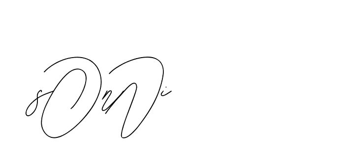 The best way (BjornssonSignatureRegular-BWmwB) to make a short signature is to pick only two or three words in your name. The name Ceard include a total of six letters. For converting this name. Ceard signature style 2 images and pictures png
