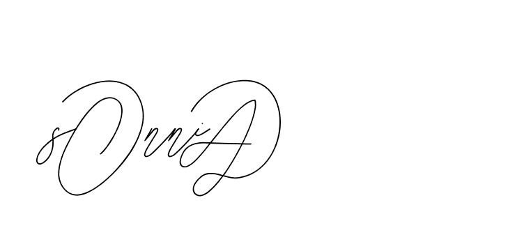 The best way (BjornssonSignatureRegular-BWmwB) to make a short signature is to pick only two or three words in your name. The name Ceard include a total of six letters. For converting this name. Ceard signature style 2 images and pictures png