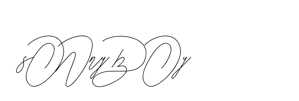 The best way (BjornssonSignatureRegular-BWmwB) to make a short signature is to pick only two or three words in your name. The name Ceard include a total of six letters. For converting this name. Ceard signature style 2 images and pictures png