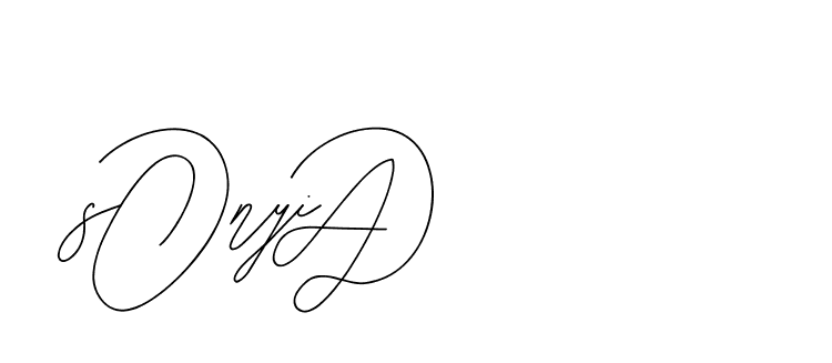 The best way (BjornssonSignatureRegular-BWmwB) to make a short signature is to pick only two or three words in your name. The name Ceard include a total of six letters. For converting this name. Ceard signature style 2 images and pictures png