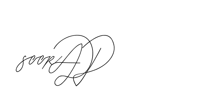 The best way (BjornssonSignatureRegular-BWmwB) to make a short signature is to pick only two or three words in your name. The name Ceard include a total of six letters. For converting this name. Ceard signature style 2 images and pictures png