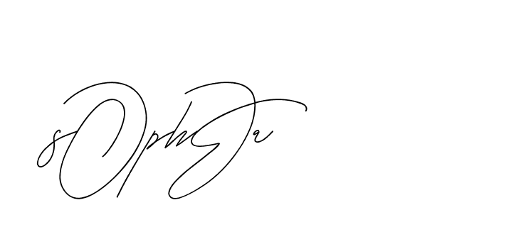 The best way (BjornssonSignatureRegular-BWmwB) to make a short signature is to pick only two or three words in your name. The name Ceard include a total of six letters. For converting this name. Ceard signature style 2 images and pictures png